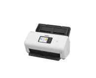 BROTHER ADS-4500W - 1149781 - zdjęcie 4